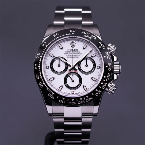 rolex dayota|rolex daytona 2022 price.